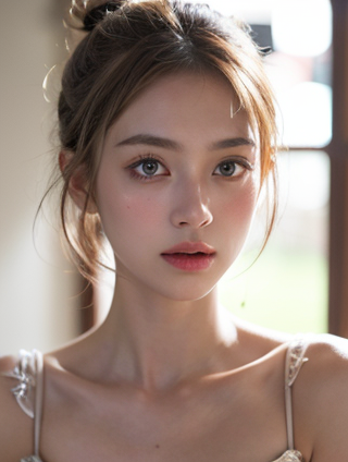 工程与美食：舌尖上的建筑美学1744788852323